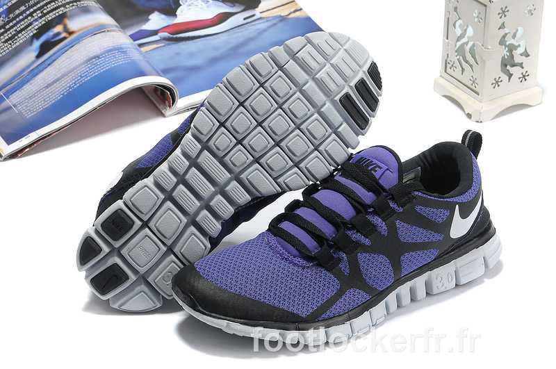 nike free 3.0 V3 wohommehoes paris mode nike chaussures free prixdusine